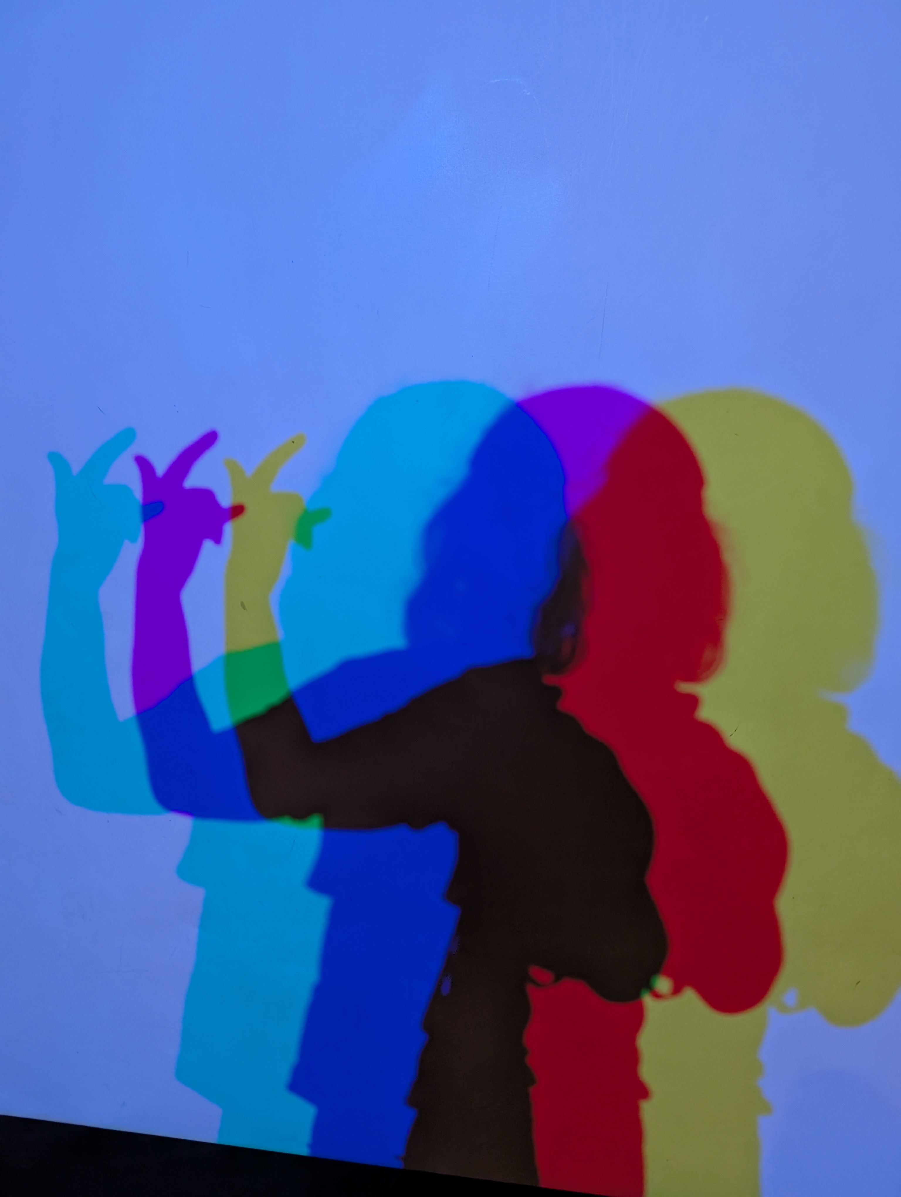 Итоги 2025 года